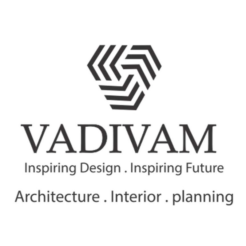 VADIVAM ARCHITECTURE