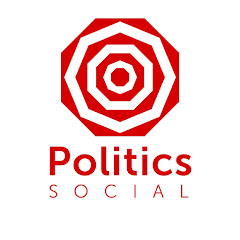 Politics Social net worth