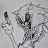 rsbwE6hevxg-channel-avatar-MidFoal