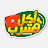 أكل وشرب