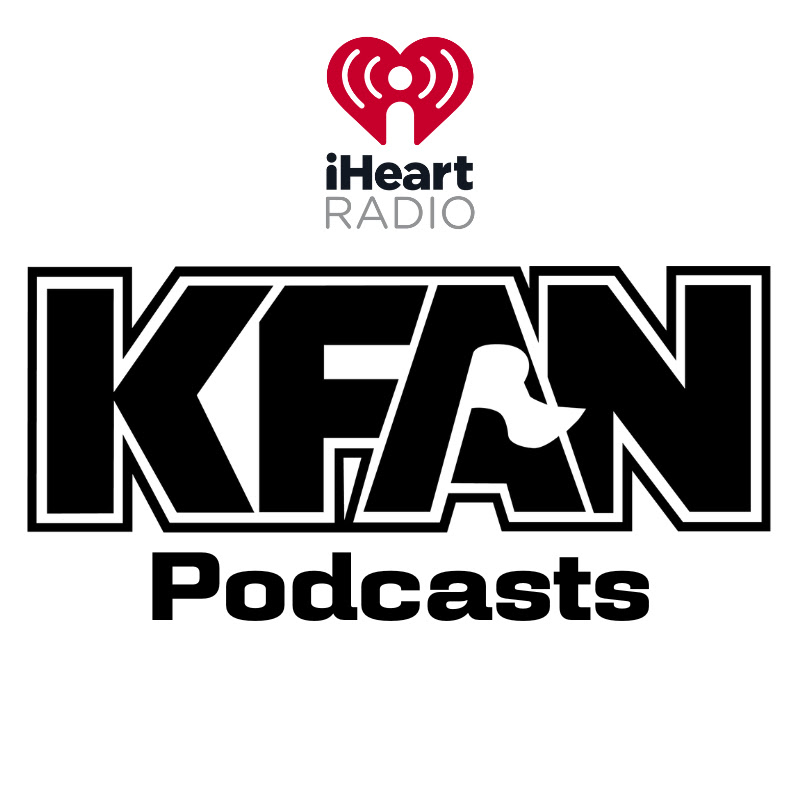 KFAN Podcasts