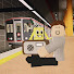 vOAI4Aiqe5A-channel-avatar-Aircheck Reuploads by rleon