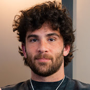 Hasan Piker