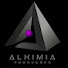 5TViMdwHlbE-channel-avatar-Alkimia Produções