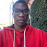 BOu4WZq6Mjw-channel-avatar-Terrencedaterrible22
