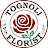 Tognoli Florist