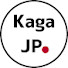 5MFaav7dHgA-channel-avatar-KagaJP | Learn Japanese with VTubers