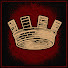 dulV51PSKaI-channel-avatar-Ruler Why Beats
