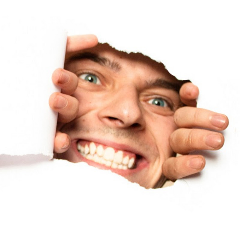 Card image cap
