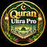 njogB7gx6uU-channel-avatar-Quran Ultra Pro