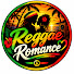 c4sJ2Gzmgy4-channel-avatar-Reggae Romance