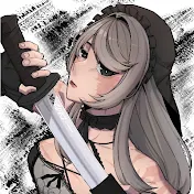 Yuzuki