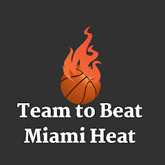 Team to Beat Miami Heat