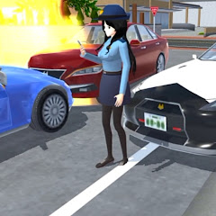 sameerjatoi70