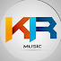 YmmWdT8ae5A-channel-avatar-KR Music