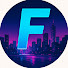 6C2Wm2R7YQ8-channel-avatar-FoxXBlue
