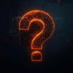 Channel thumbnail for EnigmaX