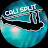 CaliSplit