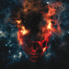 Emigrate official