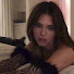 N_61maUr8UY-channel-avatar-aethéris 