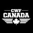 WMfx4kcOVEk-channel-avatar-CWF Wrestling Canada