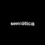 semiótica
