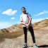 MGSZ8VyazJs-channel-avatar-r!ch