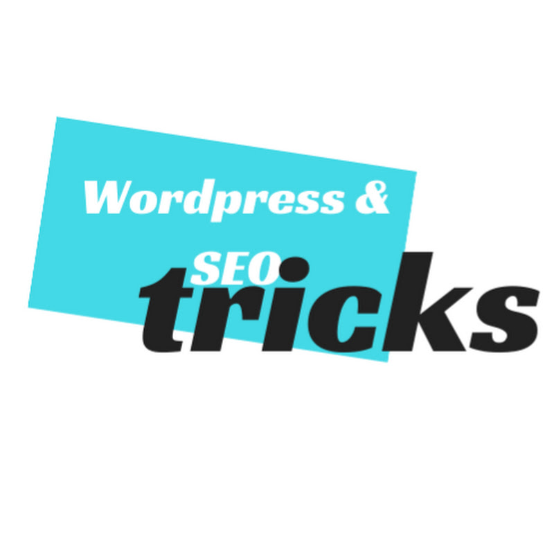 Wp&SEO Tricks