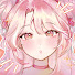 GR7VqKH_oTE-channel-avatar-estella