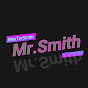 MrSmith_Ch logo