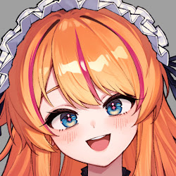 プロフィール写真