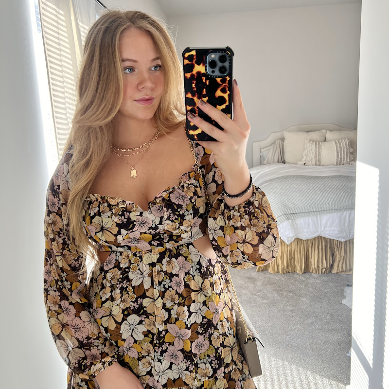 Callisa Coleman