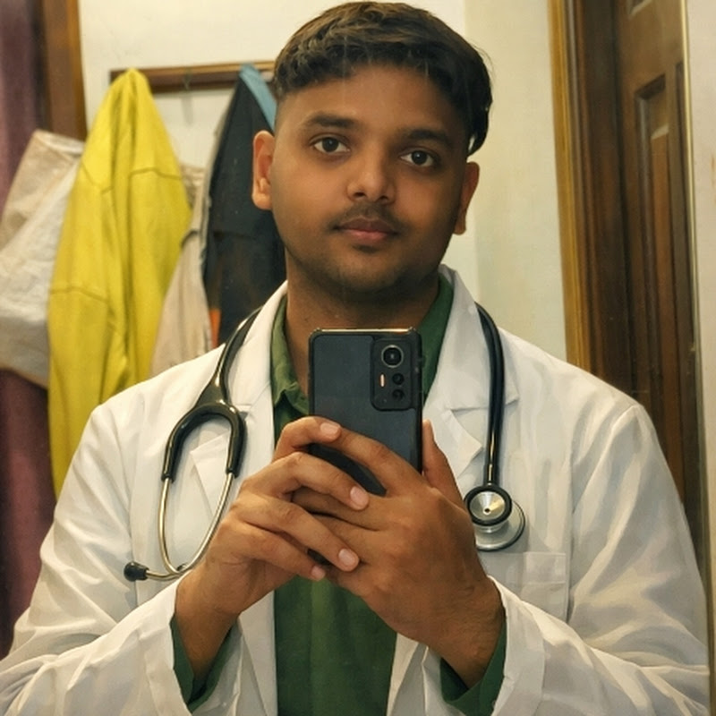 Medicophili