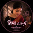 bhtmHafhmkI-channel-avatar-রিমা Lo-fi