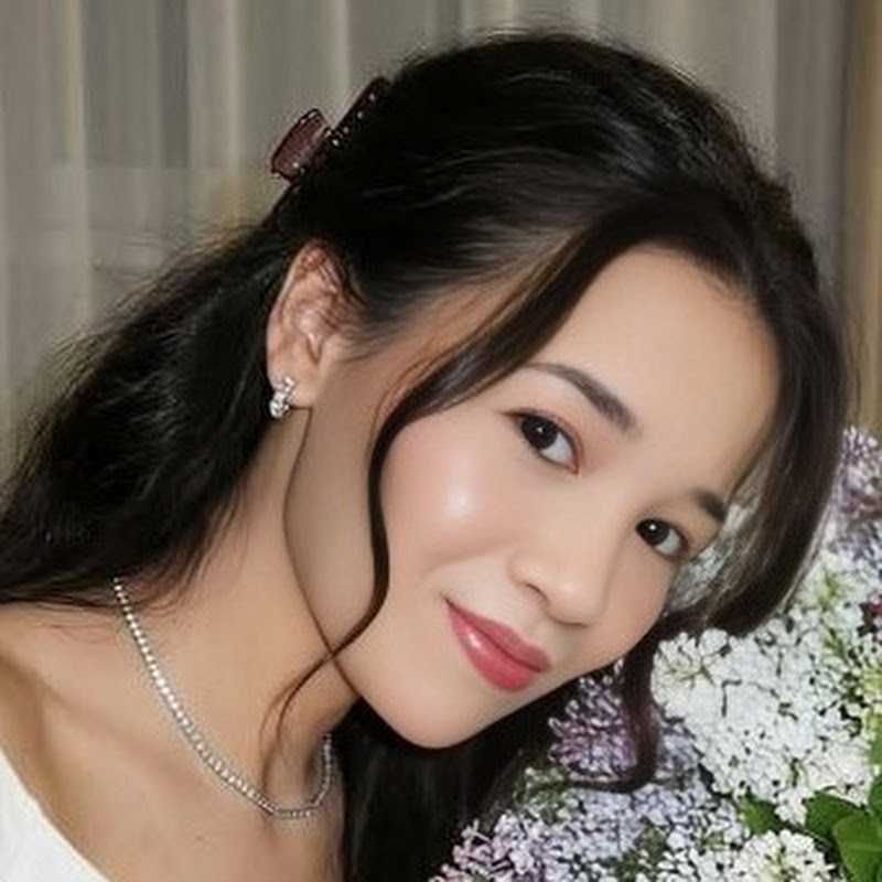 🎶 MIX MUSIC 🎶 Channel