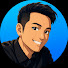UHXj1zoWVPY-channel-avatar-Ma-Roo
