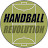Handball Revolution