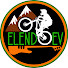 0J8PBY_bP0U-channel-avatar-ELENDOEV
