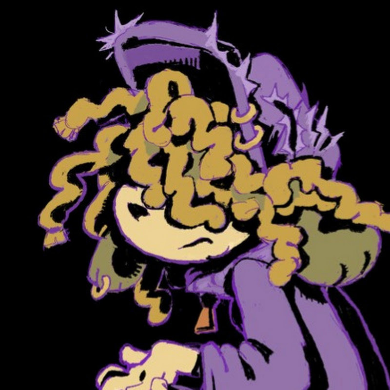 SHILO.mp4