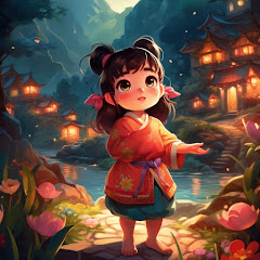 热门古风曲アイコン画像