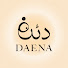 w2-f3KPnsuA-channel-avatar-Daena