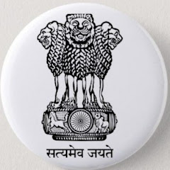 Indain culture