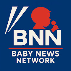 Baby News Network 