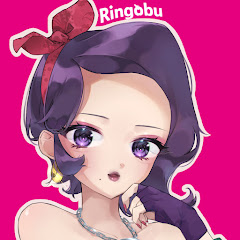 Ringobu りんごぶ