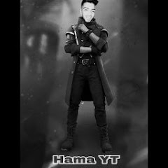 HAMA FF