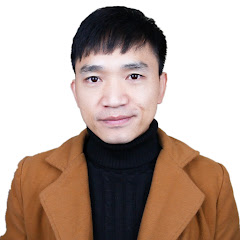 晏哥抗艾アイコン画像