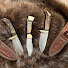 uisw81WWXL8-channel-avatar-Biorn Custom Blades & Sheaths