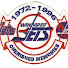 F4S7CN-8wUY-channel-avatar-Winnipeg Jets Classics 1.0