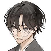 やまる
