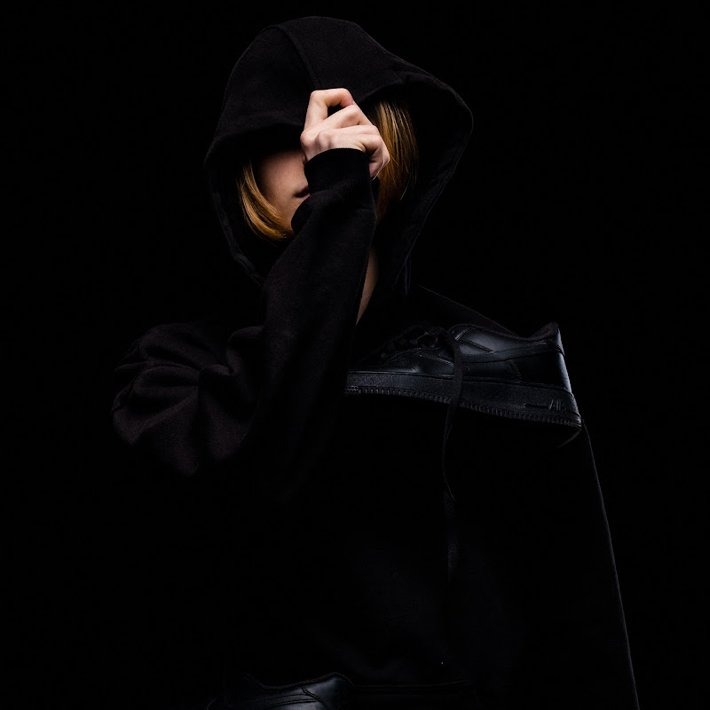 Scally Milano